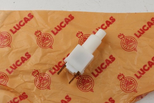 Lucas feux freins - de,