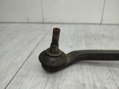 Cremaillere assistee renault - cremaillere,