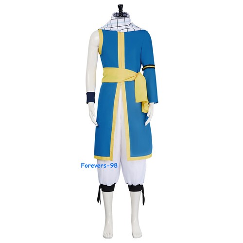 Fairy tail etherious - fairy,