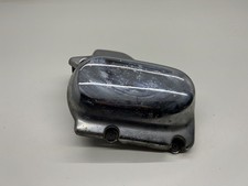 Carter moteur gauche Yamaha
