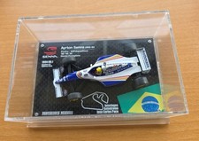 Pro Complete Fantasista eli