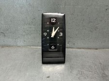 9674252180 horloge CITROEN DS5