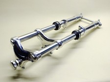 Fourche Ceriani OT35 GP 35 Mm