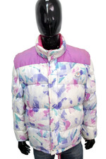 Moncler Doudoune Homme Vintage