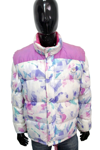 Moncler doudoune homme vintage - moncler,