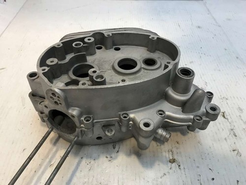 Carter centrale moto - carter,