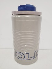 Équipement Cryogénique Union