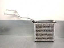 64115A4D0F4 radiateur de