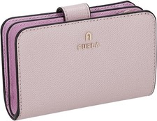 Portefeuille Furla Bifold