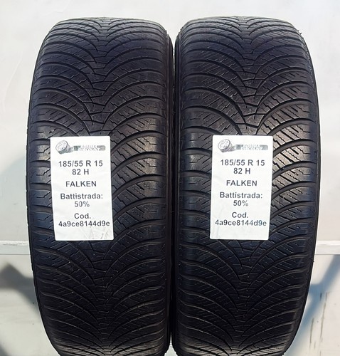 Pneus usagés pièces falken - pneus,
