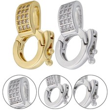 Améliorez votre jeu de mode