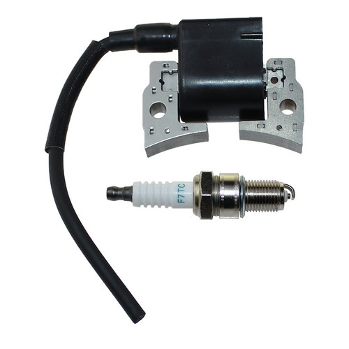 Ignition coil for john - for,