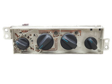 Commande Chauffage Chrysler Pt Cruiser 04885336AA