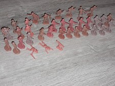 1/72 Petits Soldats ATLANTIC