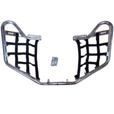 PAIRE DE Nerf Bar QUAD