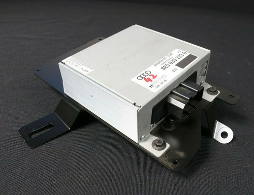 8e5035223d actif amplificateur - 8e5035223d,