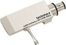 Audio-technica 15117354