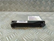 A6384460310 Unite Control