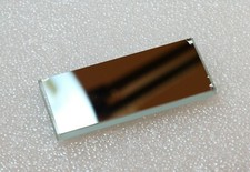 Mirror for nikon coolscan - for,