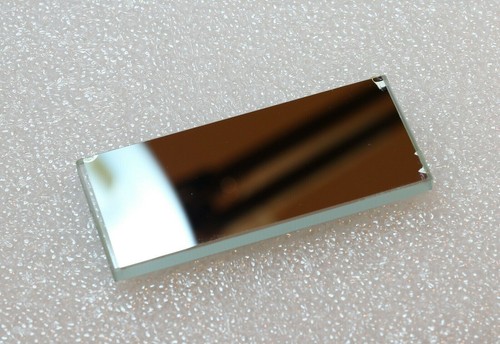 Mirror for nikon coolscan - for,