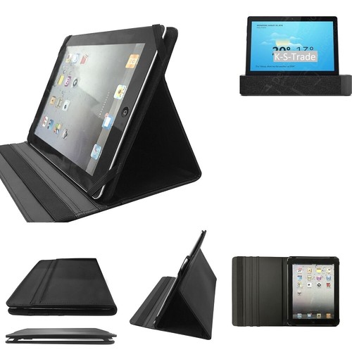 Pour lenovo smart tab - smart,
