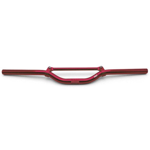 Guidon street bike tnt - street,