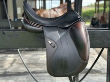 Equipe Kalifornia Dressage