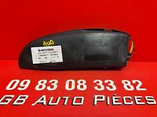 RENAULT CLIO 2 PHASE 2 AIRBAG SIEGE AVANT DROIT 8200187648