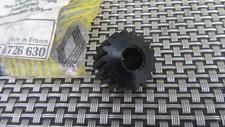 7700726630 Pignon Compteur