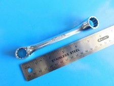 OUTILS D'OCCASION À ENFONCER