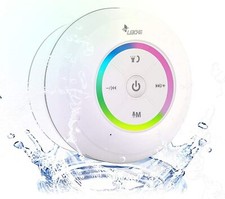 Enceinte Bluetooth Portable