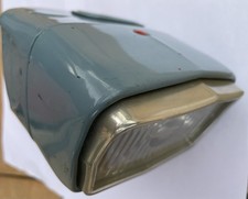 Phare Mobylette Peugeot Luxor