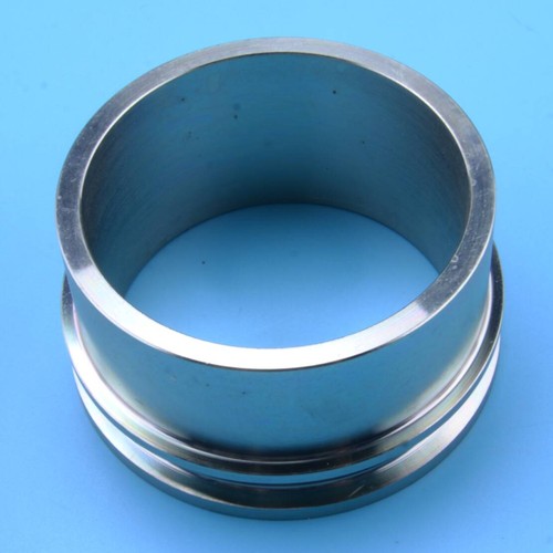 Exhaust adapter flange new - flange,