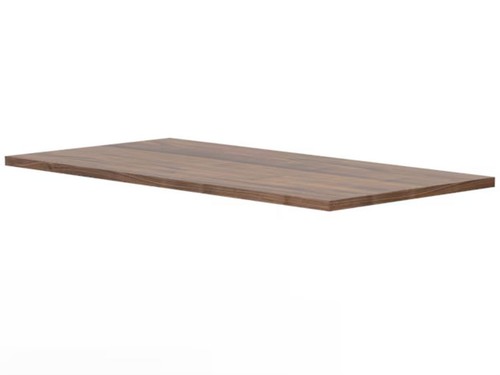 Plateau table - de,
