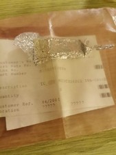 Alpine 51T45023Y04 Rom For