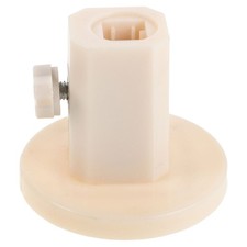  Modèle Base Fixe Socle De