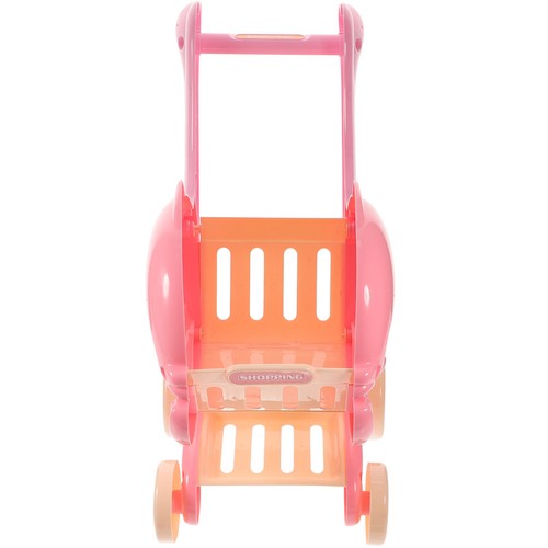 Caddie jouet chariot jouets - chariot,