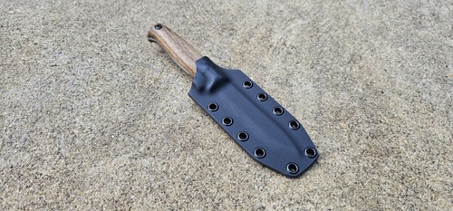 Bpsknives bps bs1ft ssh kydex - bs1ft,