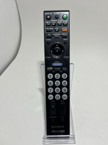 Sony yd023 factory original - sony,
