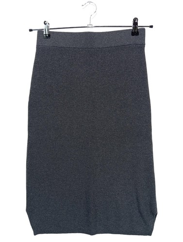Rodier jupe tricotée dames - jupe,