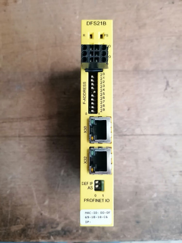 Carte variateur sew eurodrive - carte,