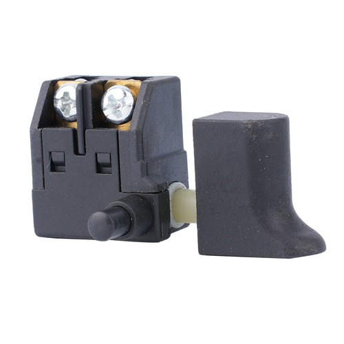 Perceuse électrique - perceuse,