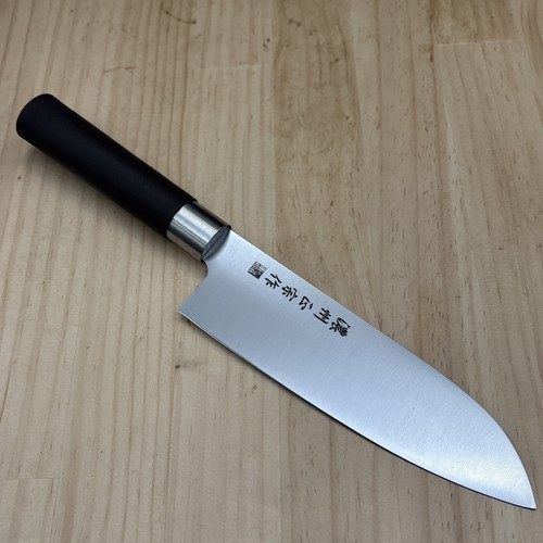Couteau cuisine japonais - couteau,