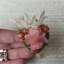 Chromo A Système Ancien XIXè