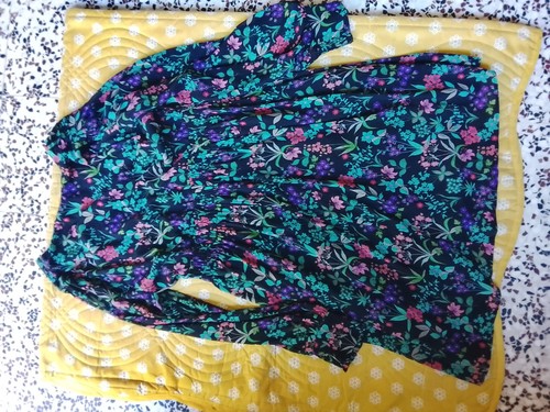 Robe femme - robe,