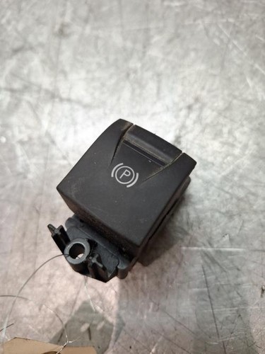 Levier frein main renault - main,