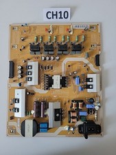 Carte alimentation BN44-00878A /REV1.2 TV SAMSUNG Séries KS 