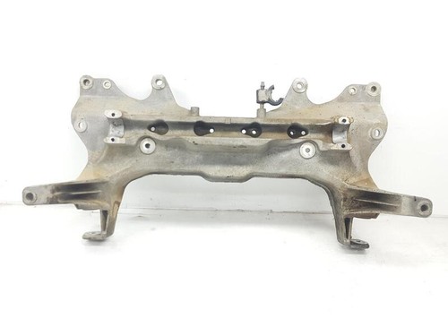 3502gt berceau boite - 3502gt, pour
