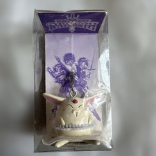 Magic KNight Rayearth Mokona