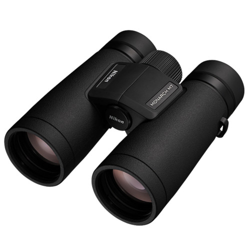 Nikon monarch 10x42 - nikon,